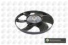 BGA VF9608 Clutch, radiator fan